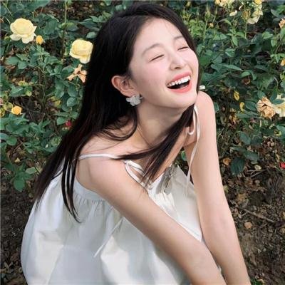 女神异闻录4