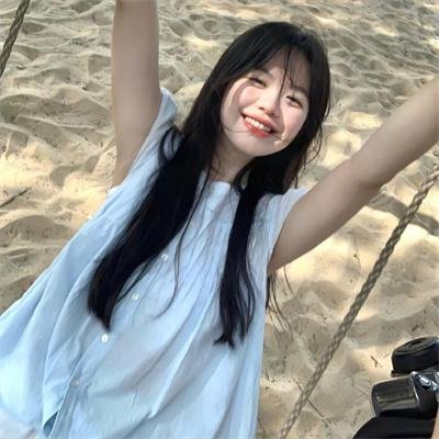 沼泽王的女儿