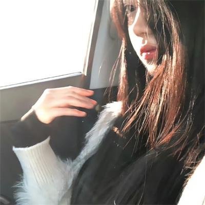 麻婆岛2