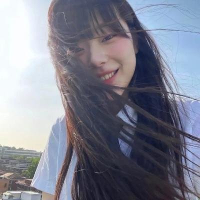 主妇也要拼