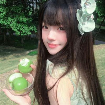 狂人拘束衣