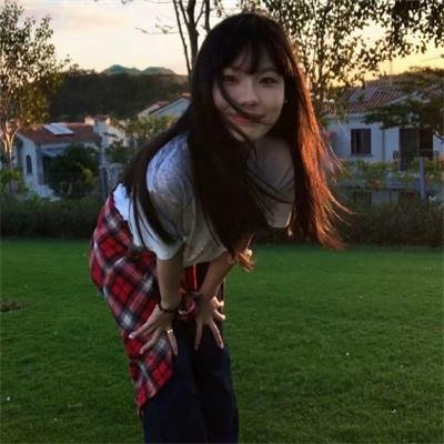 露营者日记