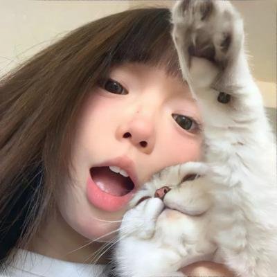不死的妈妈