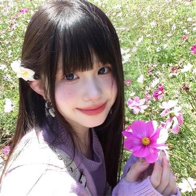 砂糖菓子坏了的时候