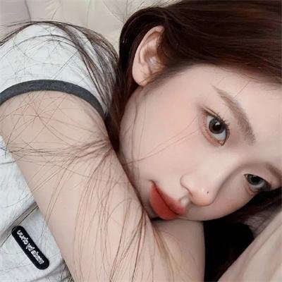 莱芬斯坦:影像的背叛