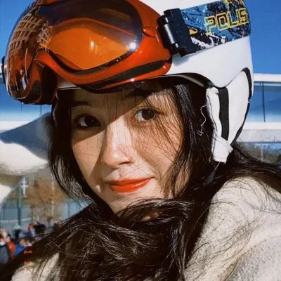 我的家乡好美第二季