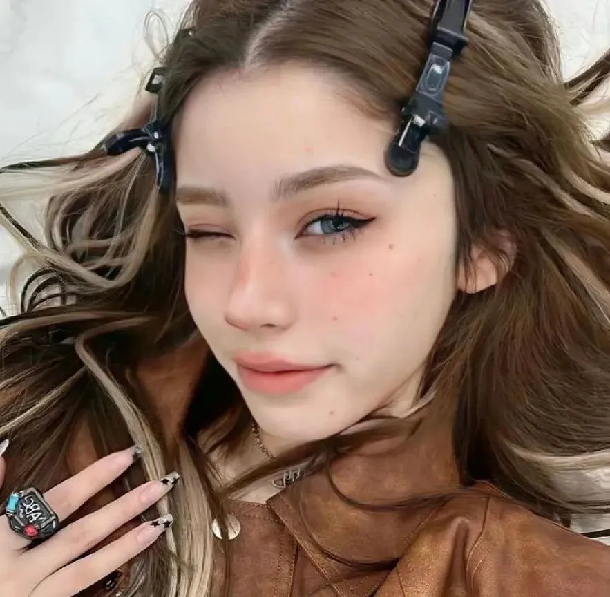 激情男子汉