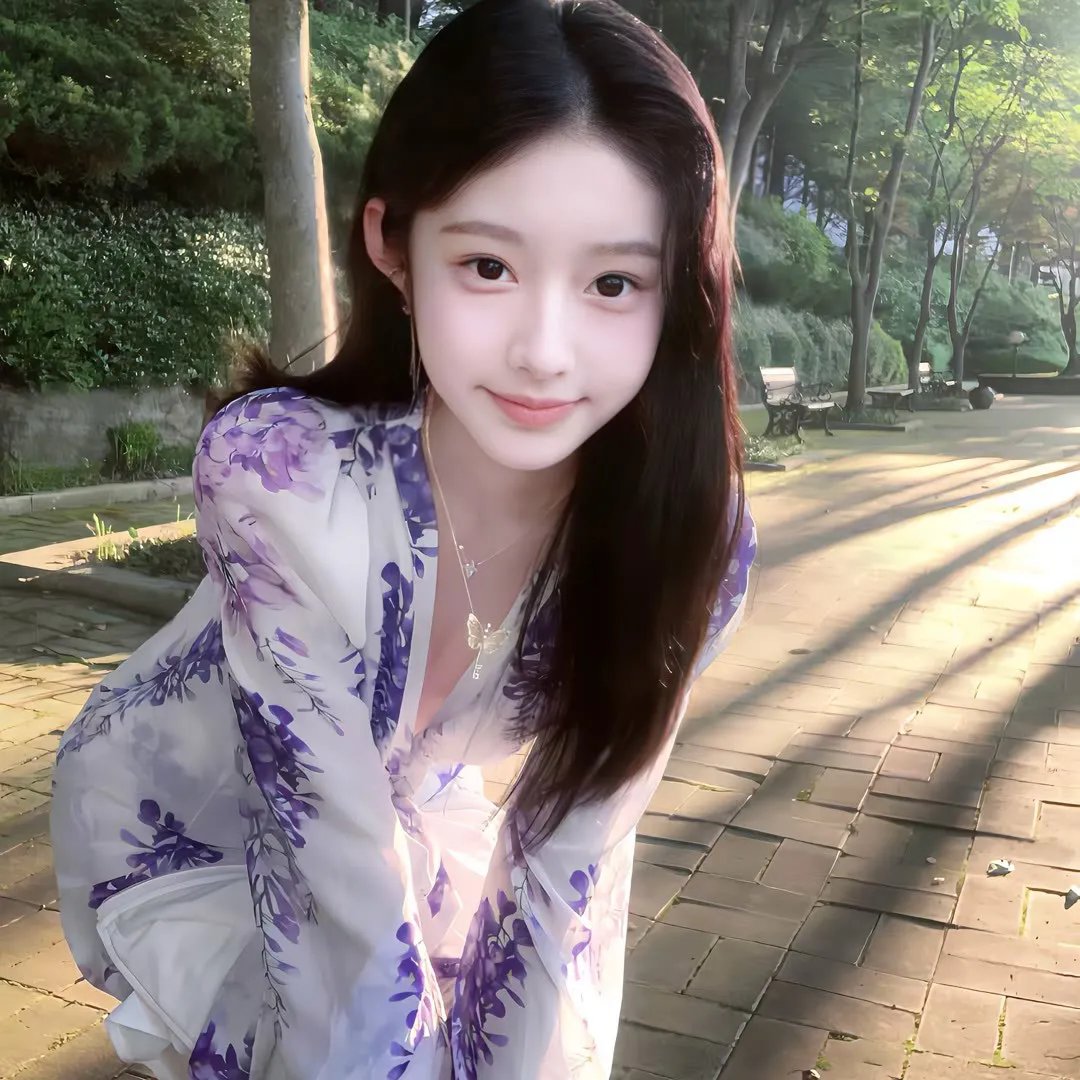 迷城