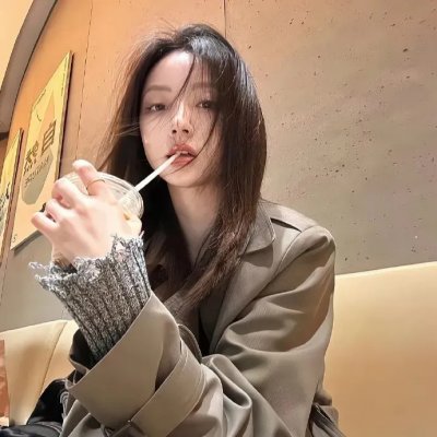 野兽与美女