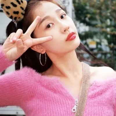 中国式离婚