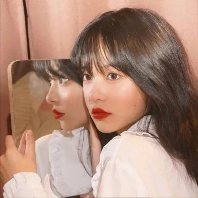 月度最佳