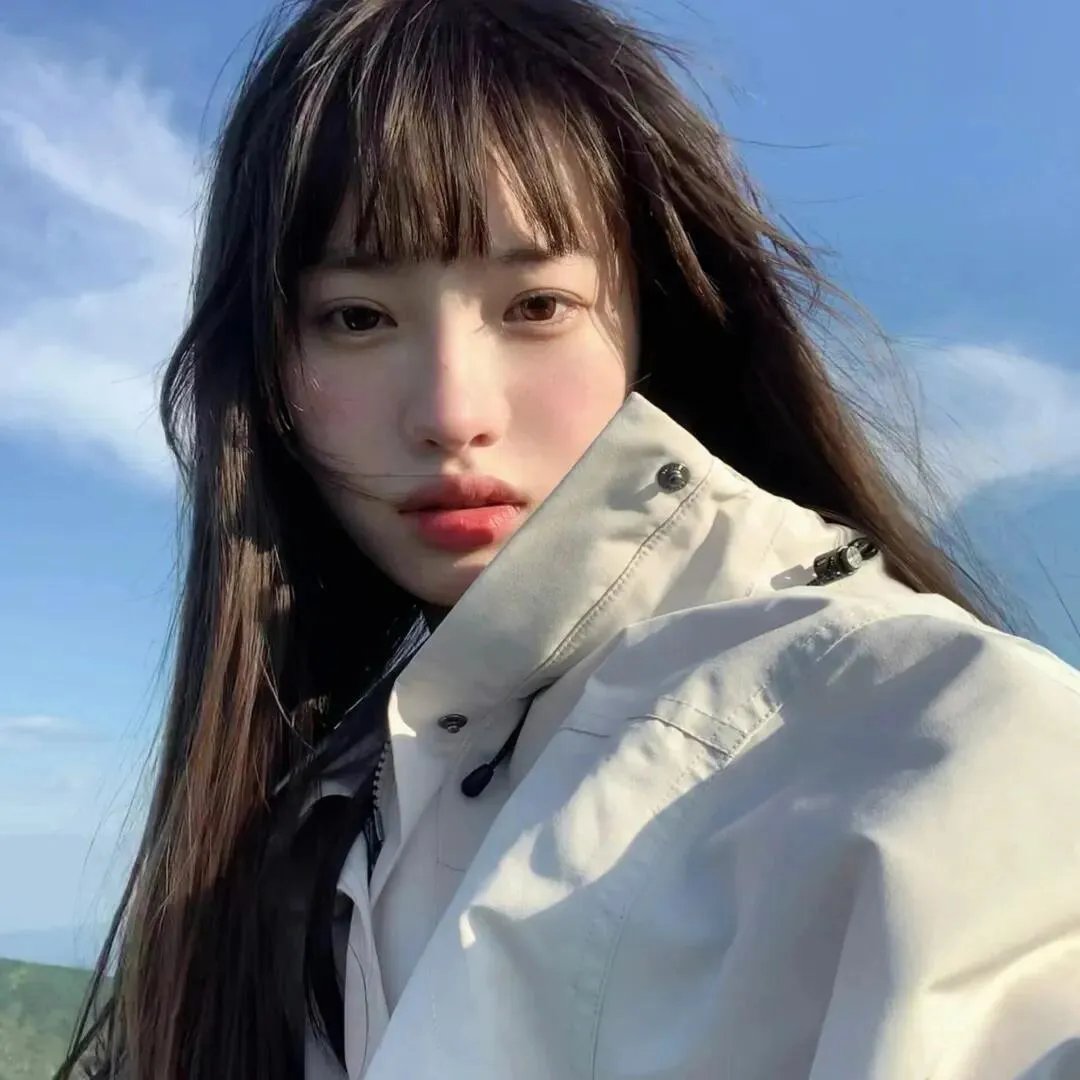 怒晴湘西